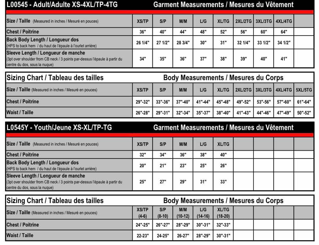 BRAVES | 1/4 Zip Pullover - Bronze Edition