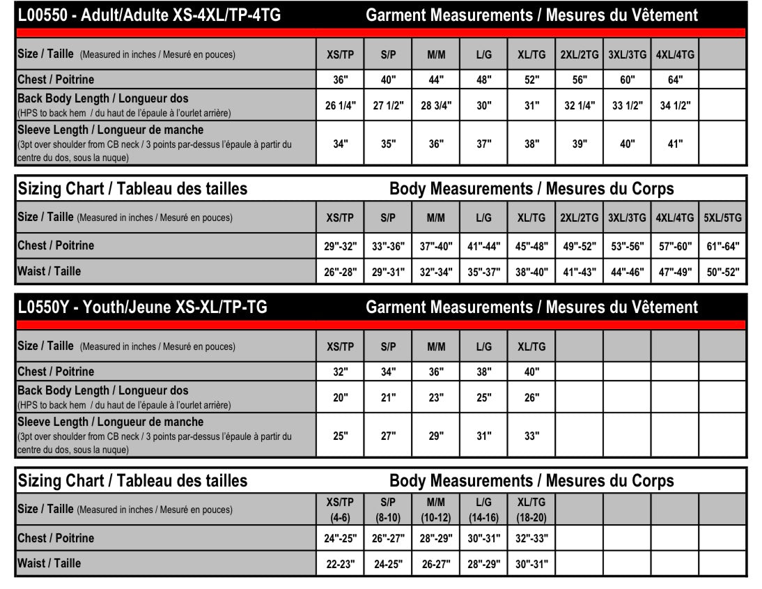 ROCKETTES | Pullover Hoodie