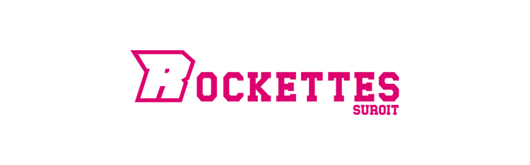 Suroît Rockettes Apparel