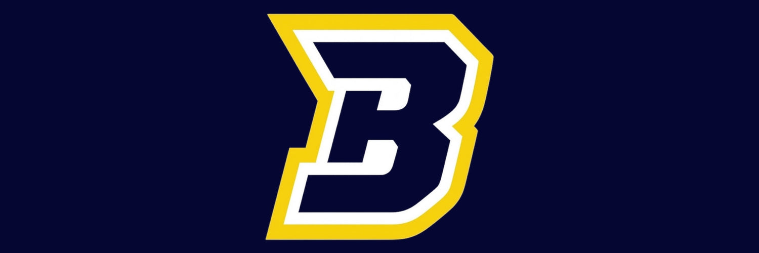 MERCIER BRAVES