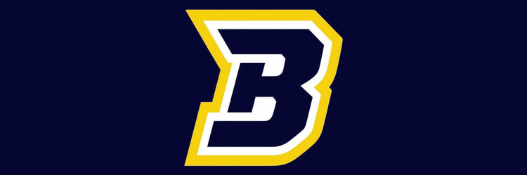 MERCIER BRAVES