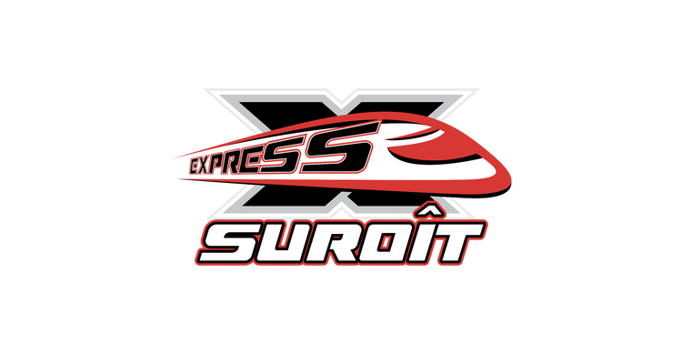 Suroît Express Apparel