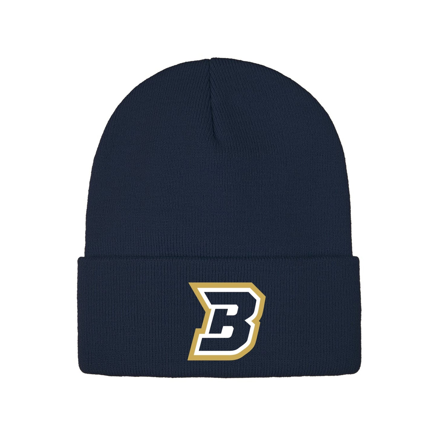 Braves | Tuque à revers