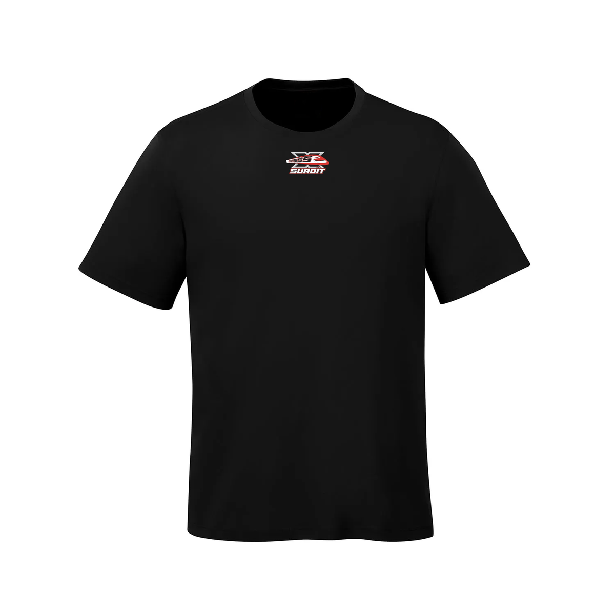 Suroît Express Training T-Shirt