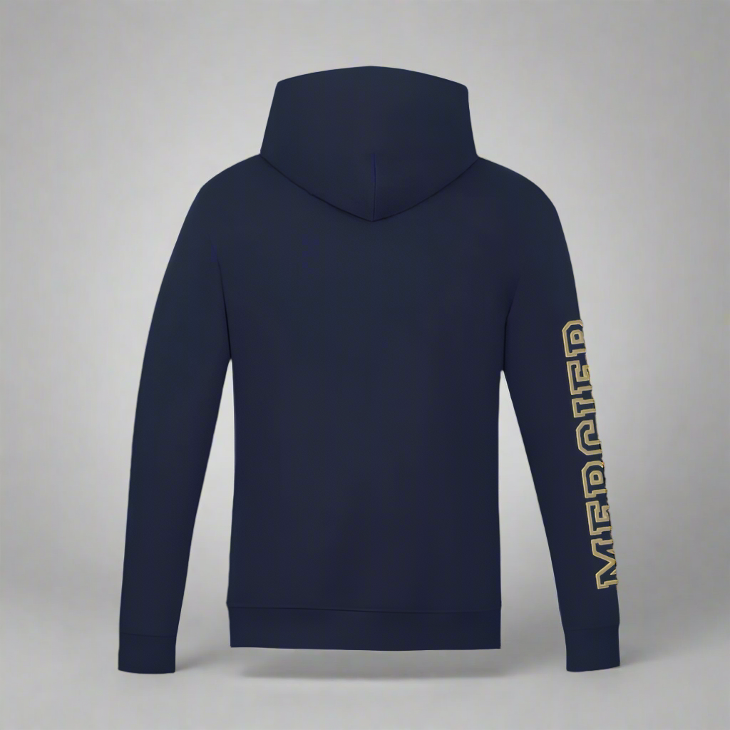BRONZE EDITION | Hoodie