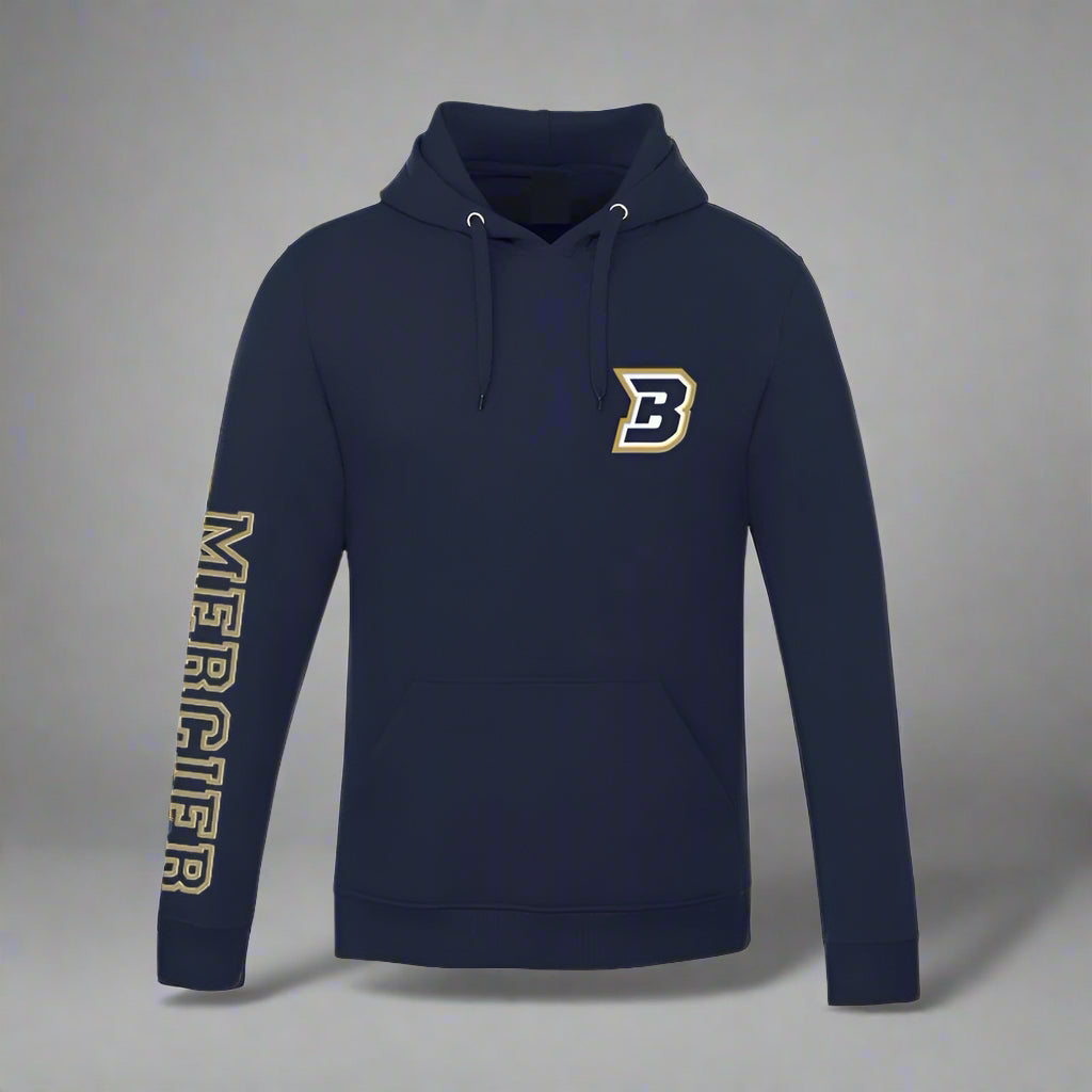 BRONZE EDITION | Hoodie