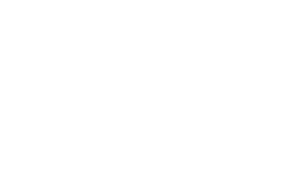 Pro Swag