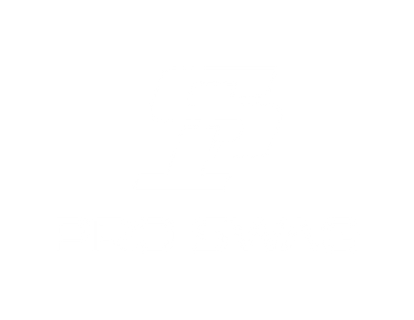 Pro Swag