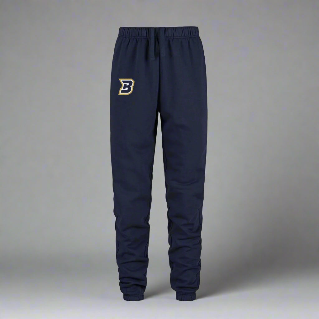 BRONZE EDITION | Sweatpants