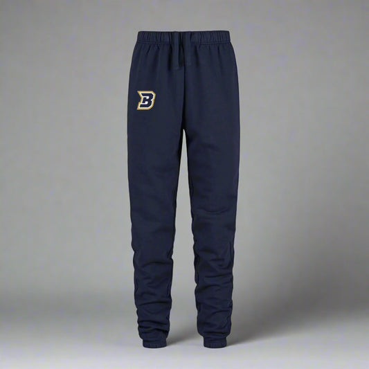 BRONZE EDITION | Sweatpants