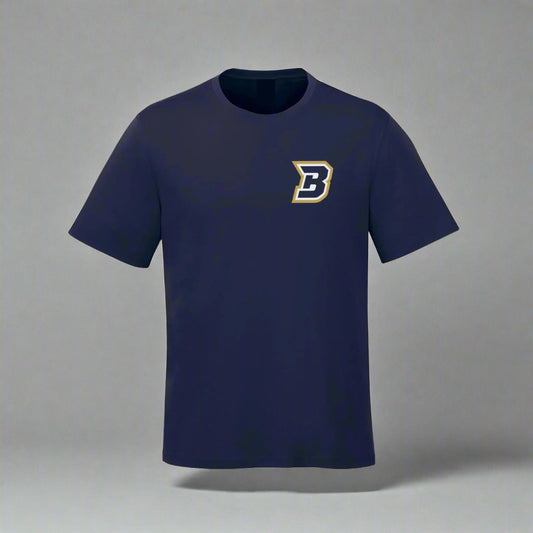 BRONZE EDITION | T-shirt